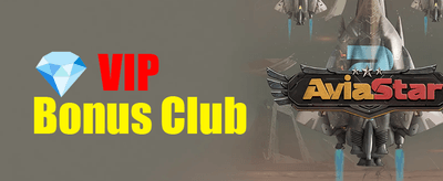 Hot Slots များအတွက် အခမဲ့ Spin များ promotion