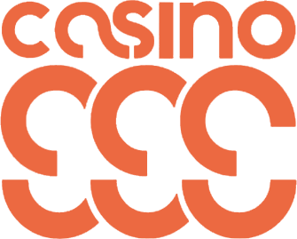 999casinoapk.com Logo